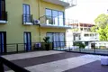 Apartamento 2 habitaciones  Acra, Ghana