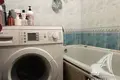 Apartamento 2 habitaciones 51 m² Brest, Belarús