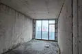 Квартира 33 м² Батуми, Грузия