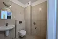 Mieszkanie 3 pokoi 66 m² Poznań, Polska