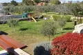 Casa 4 habitaciones 207 m² Opcina Fazana, Croacia