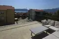 Appartement 3 chambres 63 m² Tivat, Monténégro