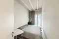 2 bedroom apartment 125 m² Desenzano del Garda, Italy