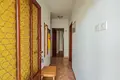 Hotel 190 m² Omisalj, Kroatien