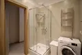 Appartement 4 chambres 128 m² Jurmala, Lettonie