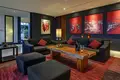 7-Schlafzimmer-Villa 1 281 m² Kutuh, Indonesien