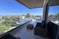 Apartamento 2 habitaciones 110 m² en Germasogeia, Chipre