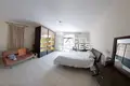 Apartamento 3 habitaciones  San Julián, Malta