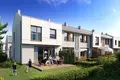 4 room house 80 m² Warsaw, Poland