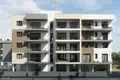 1 bedroom apartment 83 m² Limassol, Cyprus