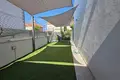 Haus 4 Schlafzimmer 180 m² Palodeia, Zypern