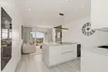 Apartamento 3 habitaciones 114 m² Benahavis, Španjolska