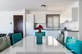 Dzielnica mieszkaniowa Thalassa Beach Resort