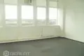 Nieruchomości komercyjne 1 pokój 60 m² w Ryga, Łotwa