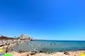 Dom 3 pokoi 83 m² Pilar de la Horadada, Hiszpania