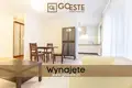 Wohnung 3 zimmer  Smolice, Polen