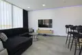 Appartement 3 chambres 75 m² Karavas, Chypre du Nord