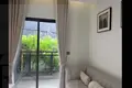 Appartement 2 chambres 48 m² Daun Penh, Cambodge