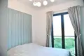 2 bedroom apartment 72 m² Becici, Montenegro