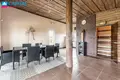 House 249 m² Vycius, Lithuania