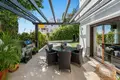 4 bedroom house 177 m² San Pedro Alcantara, Spain