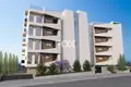 2 bedroom apartment 86 m² Demos Agiou Athanasiou, Cyprus