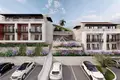 Apartamento 3 habitaciones 69 m² Muo, Montenegro