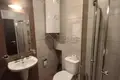 Wohnung 2 zimmer 59 m² Nessebar, Bulgarien