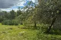 Haus 27 m² Hrodna, Belarus
