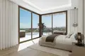 Apartamento 4 habitaciones 149 m² Estepona, Španjolska