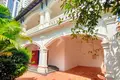 Villa 392 m² Sangkat Phsar Daeum Thkov, Kambodscha
