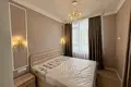 Apartamento 4 habitaciones 101 m² Odesa, Ucrania