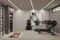 Wohnquartier Villas Sirocco