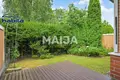 Adosado  Helsinki sub region, Finlandia