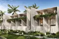 Villa 2 pièces 75 m² Ungasan, Indonésie