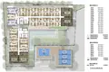 Wohnung 2 Schlafzimmer 87 m² Choeng Thale, Thailand
