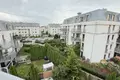 3 room apartment 62 m² Warsaw, Poland