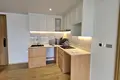 Wohnung 2 Schlafzimmer 99 m² Choeng Thale, Thailand