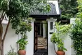 Maison 4 chambres  Ban Na Chom Thian, Thaïlande
