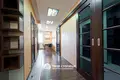 2 bedroom apartment 58 m² Minsk, Belarus