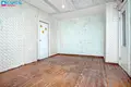 Wohnung 2 zimmer 42 m² Polangen, Litauen