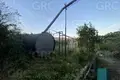 Maison 80 m² Evenkiysky Rayon, Russie