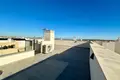 3 bedroom villa 112 m² Los Montesinos, Spain