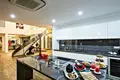 Villa 6 habitaciones 1 148 m² Kamala, Tailandia
