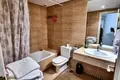 2 bedroom apartment 76 m² San Pedro Alcantara, Spain