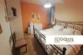 Mieszkanie 4 pokoi  Opcina Dezanovac, Chorwacja
