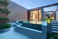 Villa Garden Villa II – residential development in Ubud, Bali