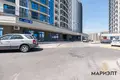 Shop 76 m² in Minsk, Belarus