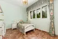 7 bedroom house 425 m² Malaga, Spain
