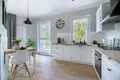 Квартира 3 комнаты 69 м² Варшава, Польша
